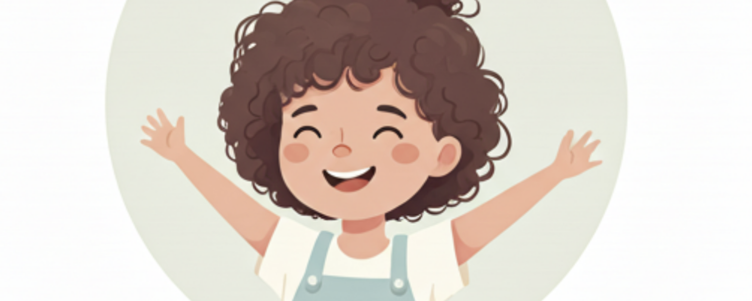 Which therapies does my child need?